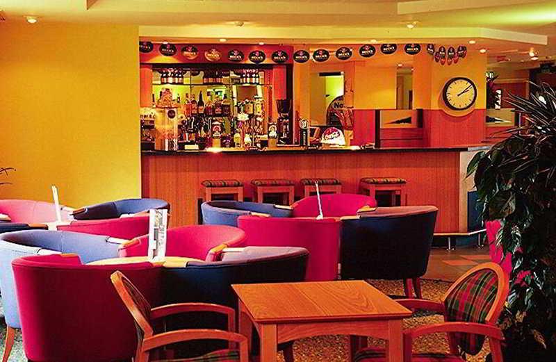 Holiday Inn Express Birmingham - Castle Bromwich, An Ihg Hotel Exteriér fotografie